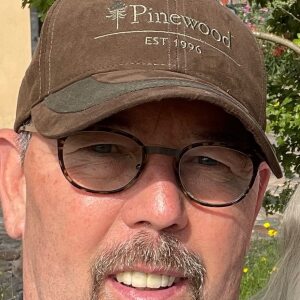 Profilbild von Kurt Joachim Schulz