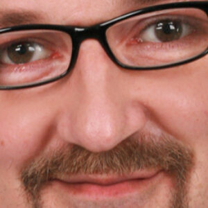 Profilbild von Kurt Johannes Löffler