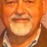 Profilbild von Kurt Jürgen Dauber
