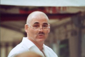 Profilbild von Kurt-Jürgen Janot
