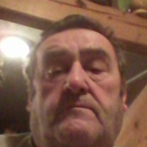 Profilbild von Kurt Jürgen Schubert