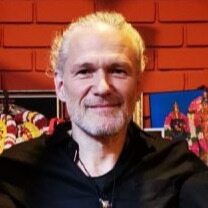 Profilbild von Kurt Kaya Kanbay