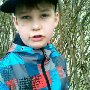 Profilbild von Kurt-Michael Neumann