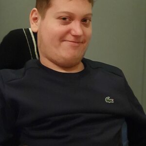 Profilbild von Kurt Tobias Raßmann