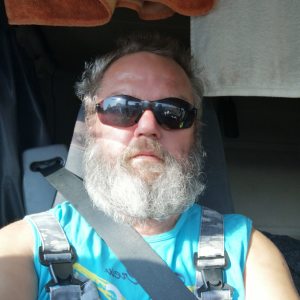 Profilbild von Kurt Werner Kunath