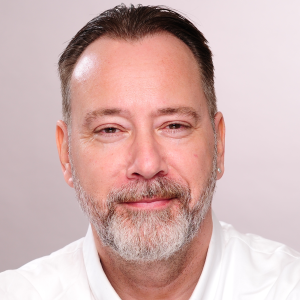 Profilbild von Kurt Arndt