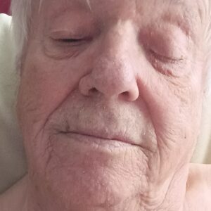Profilbild von Kurt Balzer
