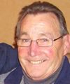 Profilbild von Kurt Bartel
