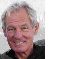 Profilbild von Kurt Becker