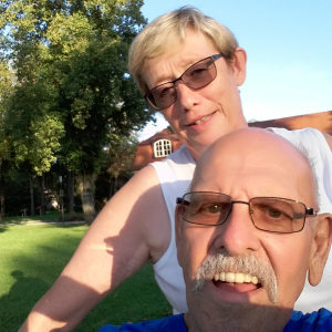 Profilbild von Kurt Bentz