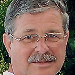 Profilbild von Kurt Breihahn