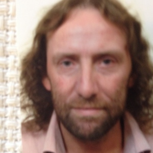 Profilbild von Kurt Breitstadt