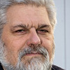 Profilbild von Kurt Büsching