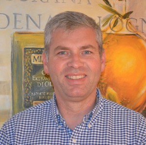 Profilbild von Kurt Bum
