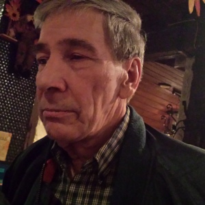 Profilbild von Kurt Conrad