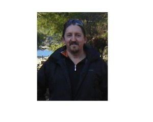 Profilbild von Kurt Doligkeit