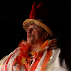 Profilbild von Kurt Doll