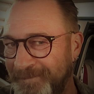 Profilbild von Kurt Drechsel