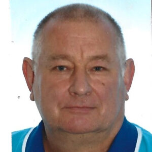 Profilbild von Kurt Eggert