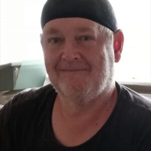 Profilbild von Kurt Eitelmann