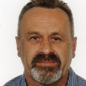 Profilbild von Kurt Ernst