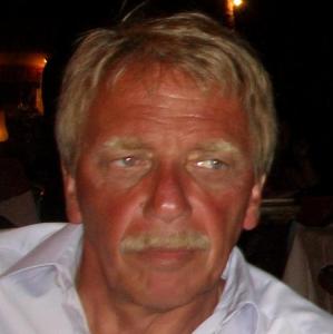 Profilbild von Kurt Ernst