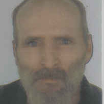 Profilbild von Kurt Frankmann