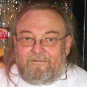 Profilbild von Kurt Friedl
