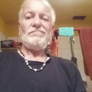 Profilbild von Kurt Frosch