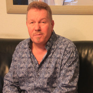 Profilbild von Kurt Gadzikowski