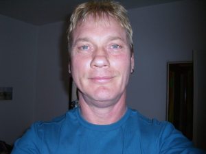 Profilbild von Kurt Galleske