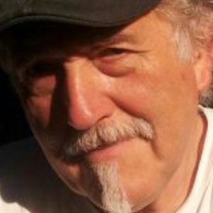 Profilbild von Kurt Gellen