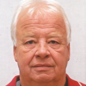 Profilbild von Kurt Gethmann
