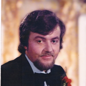 Profilbild von Kurt Grün