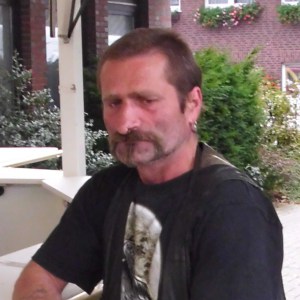 Profilbild von Kurt Grulich