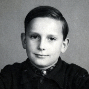 Profilbild von Kurt Günther
