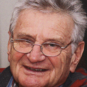 Profilbild von Kurt Hauseur