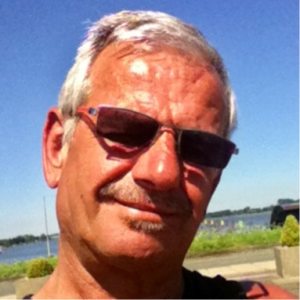 Profilbild von Kurt Heile