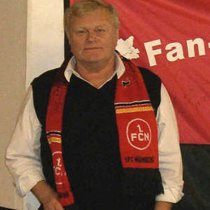 Profilbild von Kurt Heinrich