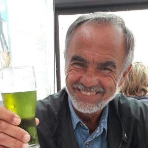 Profilbild von Kurt Hellmich