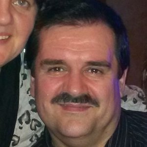 Profilbild von Kurt Henn