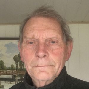 Profilbild von Kurt Heppelmann