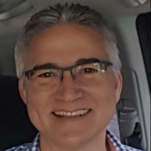 Profilbild von Kurt Hettgen