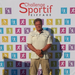 Profilbild von Kurt Höper