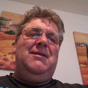 Profilbild von Kurt Hofbauer