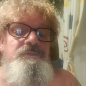 Profilbild von Kurt Hoffmann