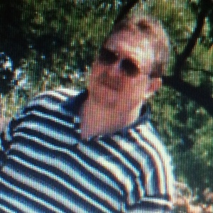 Profilbild von Kurt Hoffmann