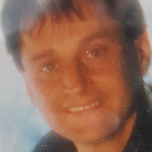 Profilbild von Kurt Homberg