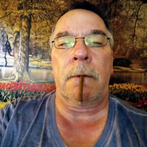 Profilbild von Kurt Hornemann