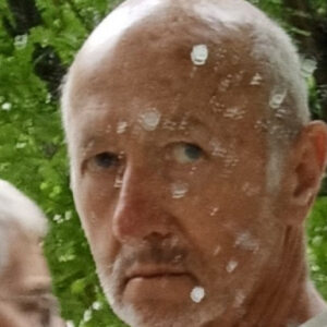 Profilbild von Kurt Horny